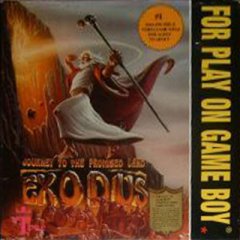 <a href='https://www.playright.dk/info/titel/exodus-journey-to-the-promised-land'>Exodus: Journey To The Promised Land</a>    24/30