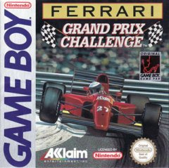 <a href='https://www.playright.dk/info/titel/ferrari-grand-prix-challenge'>Ferrari Grand Prix Challenge</a>    9/30