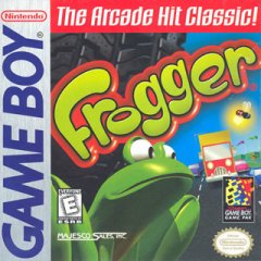 <a href='https://www.playright.dk/info/titel/frogger'>Frogger</a>    14/30