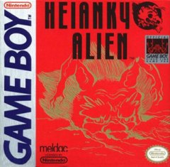 <a href='https://www.playright.dk/info/titel/heiankyo-alien-1990'>Heiankyo Alien (1990)</a>    5/30