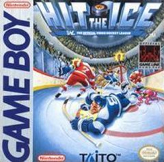 <a href='https://www.playright.dk/info/titel/hit-the-ice'>Hit The Ice</a>    15/30