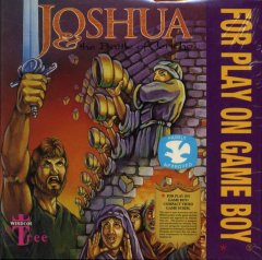 <a href='https://www.playright.dk/info/titel/joshua-+-the-battle-of-jericho'>Joshua & The Battle Of Jericho</a>    12/30
