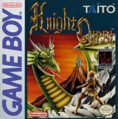 <a href='https://www.playright.dk/info/titel/knight-quest'>Knight Quest</a>    13/30
