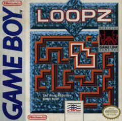 Loopz (US)