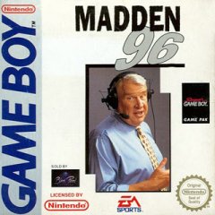 <a href='https://www.playright.dk/info/titel/madden-nfl-96'>Madden NFL '96</a>    14/30