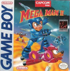 <a href='https://www.playright.dk/info/titel/mega-man-ii-1991'>Mega Man II (1991)</a>    17/30