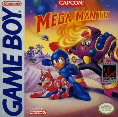 <a href='https://www.playright.dk/info/titel/mega-man-iv-1993'>Mega Man IV (1993)</a>    21/30