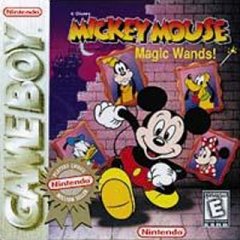 <a href='https://www.playright.dk/info/titel/mickey-mouse-v-magic-wands'>Mickey Mouse V: Magic Wands!</a>    15/30