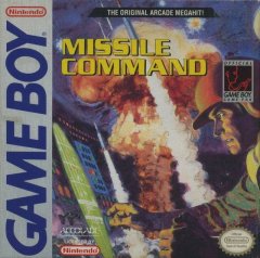 <a href='https://www.playright.dk/info/titel/missile-command'>Missile Command</a>    4/30