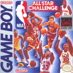 <a href='https://www.playright.dk/info/titel/nba-all-star-challenge'>NBA All-Star Challenge</a>    5/30