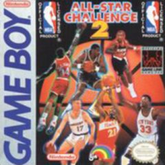 <a href='https://www.playright.dk/info/titel/nba-all-star-challenge-2'>NBA All-Star Challenge 2</a>    6/30