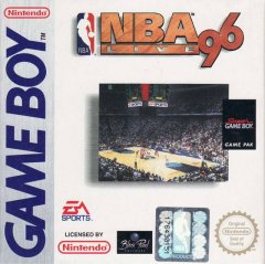 <a href='https://www.playright.dk/info/titel/nba-live-96'>NBA Live '96</a>    9/30