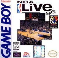 <a href='https://www.playright.dk/info/titel/nba-live-96'>NBA Live '96</a>    10/30