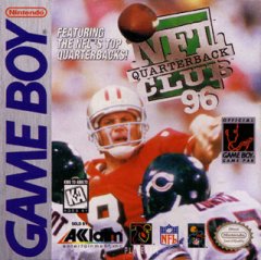 <a href='https://www.playright.dk/info/titel/nfl-quarterback-club-96'>NFL Quarterback Club '96</a>    25/30