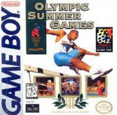 Olympic Summer Games (US)
