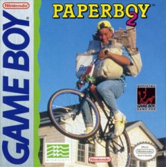 <a href='https://www.playright.dk/info/titel/paperboy-2'>Paperboy 2</a>    6/30