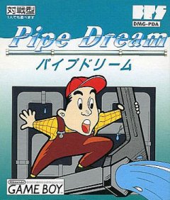 <a href='https://www.playright.dk/info/titel/pipe-dream'>Pipe Dream</a>    30/30