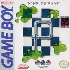 <a href='https://www.playright.dk/info/titel/pipe-dream'>Pipe Dream</a>    29/30