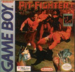 <a href='https://www.playright.dk/info/titel/pit-fighter'>Pit-Fighter</a>    1/30
