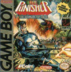 <a href='https://www.playright.dk/info/titel/punisher-the-1990-beam'>Punisher, The (1990 Beam)</a>    24/30