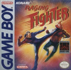 <a href='https://www.playright.dk/info/titel/raging-fighter'>Raging Fighter</a>    20/30