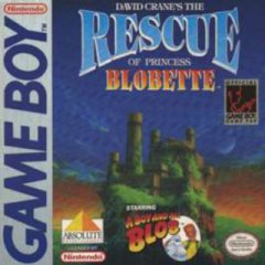 <a href='https://www.playright.dk/info/titel/rescue-of-princess-blobette-the'>Rescue Of Princess Blobette, The</a>    4/30