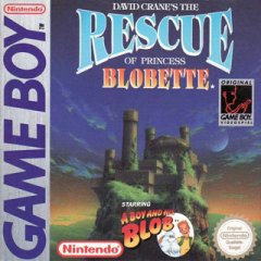 <a href='https://www.playright.dk/info/titel/rescue-of-princess-blobette-the'>Rescue Of Princess Blobette, The</a>    3/30
