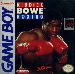 <a href='https://www.playright.dk/info/titel/riddick-bowe-boxing'>Riddick Bowe Boxing</a>    7/30