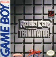 <a href='https://www.playright.dk/info/titel/robocop-vs-the-terminator'>RoboCop Vs. The Terminator</a>    14/30