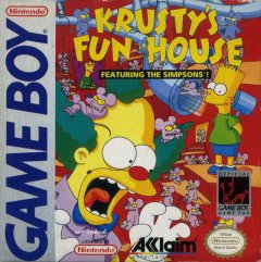<a href='https://www.playright.dk/info/titel/krustys-fun-house'>Krusty's Fun House</a>    30/30