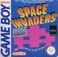 <a href='https://www.playright.dk/info/titel/space-invaders'>Space Invaders</a>    7/30