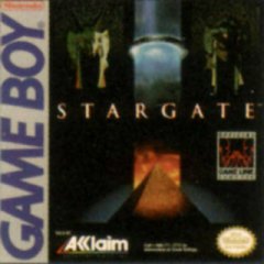<a href='https://www.playright.dk/info/titel/stargate-1994'>Stargate (1994)</a>    6/30