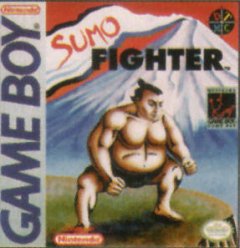 Sumo Fighter (US)