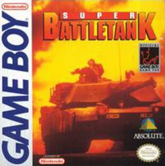 <a href='https://www.playright.dk/info/titel/super-battletank-war-in-the-gulf'>Super Battletank: War In The Gulf</a>    16/30