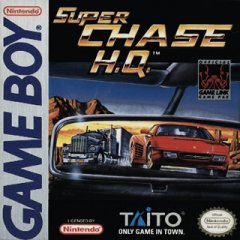 <a href='https://www.playright.dk/info/titel/super-chase-hq'>Super Chase H.Q.</a>    20/30