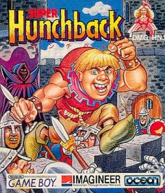<a href='https://www.playright.dk/info/titel/super-hunchback'>Super Hunchback</a>    25/30