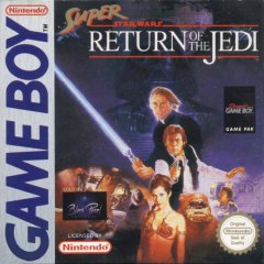 <a href='https://www.playright.dk/info/titel/super-star-wars-return-of-the-jedi'>Super Star Wars: Return Of The Jedi</a>    10/30