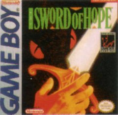 <a href='https://www.playright.dk/info/titel/sword-of-hope-the'>Sword Of Hope, The</a>    18/30