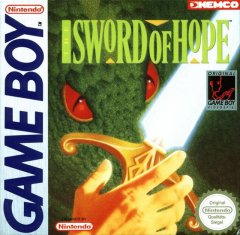 <a href='https://www.playright.dk/info/titel/sword-of-hope-the'>Sword Of Hope, The</a>    17/30