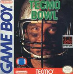 Tecmo Bowl (US)