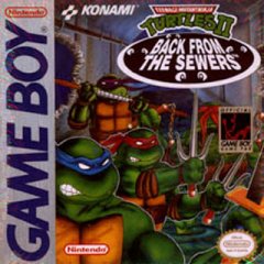 <a href='https://www.playright.dk/info/titel/teenage-mutant-ninja-turtles-ii-back-from-the-sewers'>Teenage Mutant Ninja Turtles II: Back From The Sewers</a>    9/30