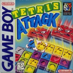 Tetris Attack (US)