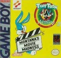 <a href='https://www.playright.dk/info/titel/tiny-toon-adventures-2-montanas-movie-madness'>Tiny Toon Adventures 2: Montana's Movie Madness</a>    7/30