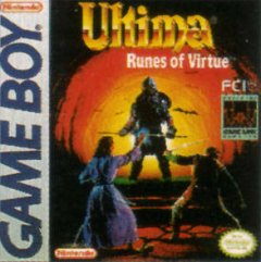 <a href='https://www.playright.dk/info/titel/ultima-runes-of-virtue'>Ultima: Runes Of Virtue</a>    23/30