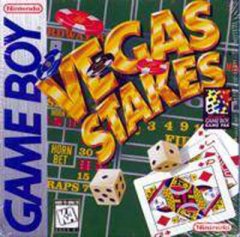 Vegas Stakes (US)