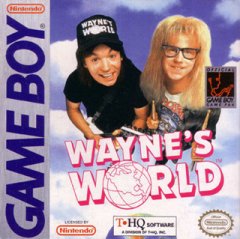 <a href='https://www.playright.dk/info/titel/waynes-world'>Wayne's World</a>    24/30