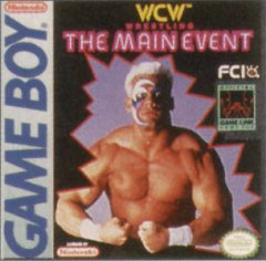 <a href='https://www.playright.dk/info/titel/wcw-main-event'>WCW Main Event</a>    26/30