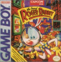 <a href='https://www.playright.dk/info/titel/who-framed-roger-rabbit-1991'>Who Framed Roger Rabbit (1991)</a>    2/30