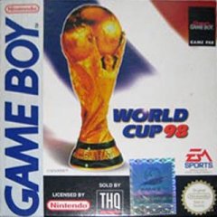 <a href='https://www.playright.dk/info/titel/world-cup-98'>World Cup '98</a>    14/30