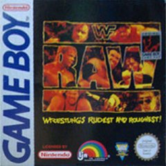 <a href='https://www.playright.dk/info/titel/wwf-raw'>WWF Raw</a>    20/30